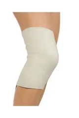 Yün Dizlik REF-20.001