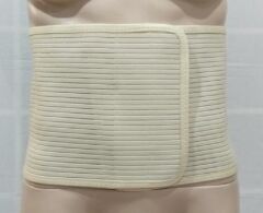 Orthoflexi Karın Korsesi