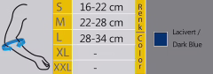 Çocuk Kol Askısı Baskılı Kumaş REF-130.302