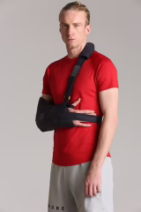 Kol Askısı Lüx Neopren