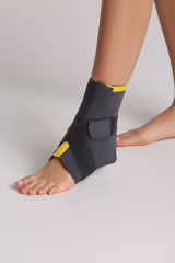 Ayak Bilekliği Neopran Petli REF-90.403