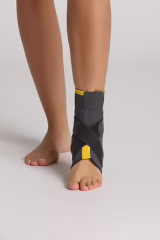 Ayak Bilekliği Neopran Petli REF-90.403