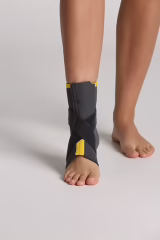 Ayak Bilekliği Nopren REF-90.401