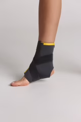 Ayak Bilekliği Nopren REF-90.401