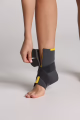 Ayak Bilekliği Nopren REF-90.401