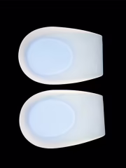 Silikon Epin Topukluk