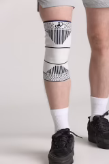 Örgü Dizlik 180.101