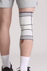 Örgü Dizlik 180.101