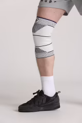 Örgü Dizlik 180.101