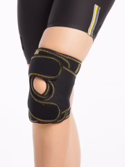 Patella Sabitleyici Dizlik REF-120.205