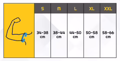 Omuzluk REF-30.800