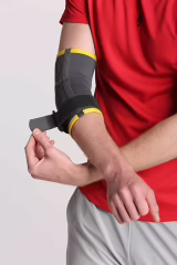 Dirseklik Nopren  REF-050.301 XXL