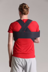 Omuz Tespit Bandajı (Velpau)REF-030.304