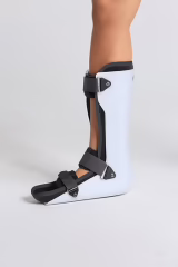 Ayak İstirahat Mold (PAFO)  REF-091.051