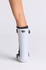 Ayak İstirahat Mold (PAFO)  REF-091.051