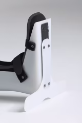 Ayak İstirahat Mold (PAFO)  REF-091.051