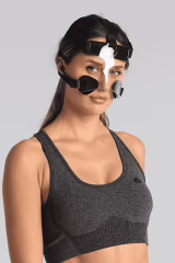 Burun Koruyucu Maske REF-13.110 M