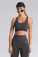 Burun Koruyucu Maske REF-13.110 M