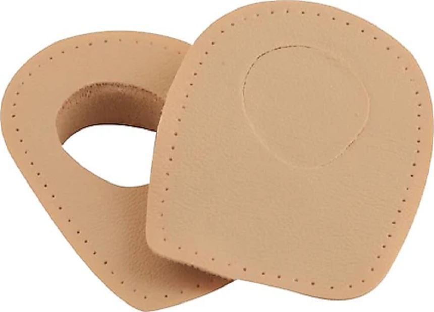 Mantar Epin Topukluk