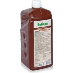 Batiqon Batikon Iyot Çözeltisi 1000 ml
