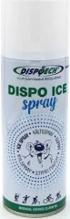 Dispo İce Soğutucu Sprey 200ml