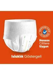 Freshlife  Emici Külot 30 Adet