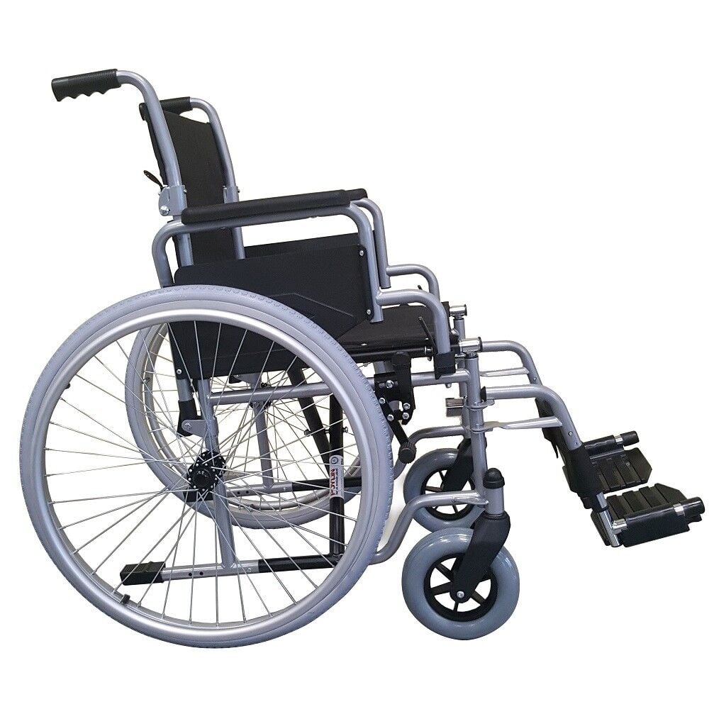 Manuel Tekerlekli Sandalye P111