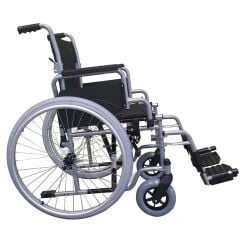 Manuel Tekerlekli Sandalye P111