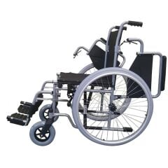 Manuel Tekerlekli Sandalye P111