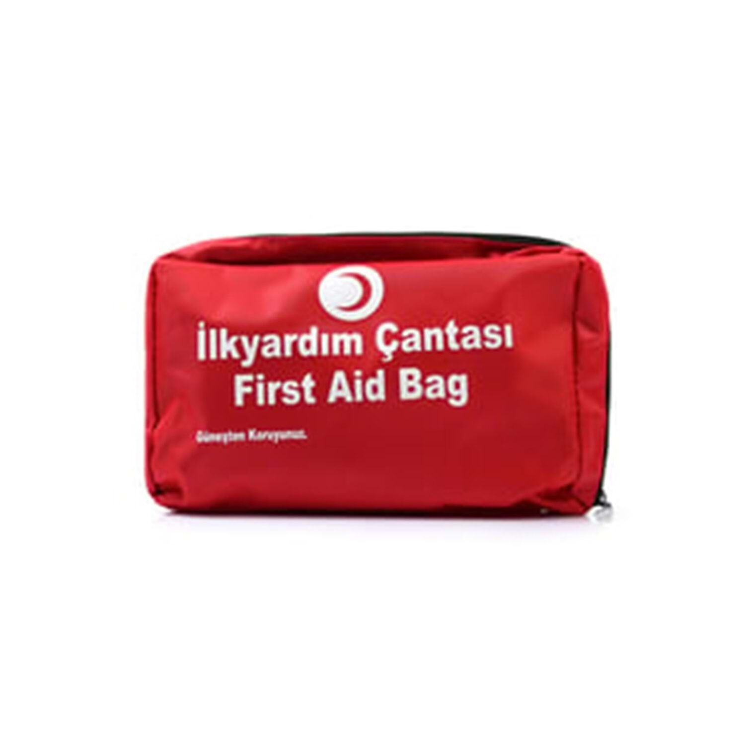 İlk Yardım Çantası